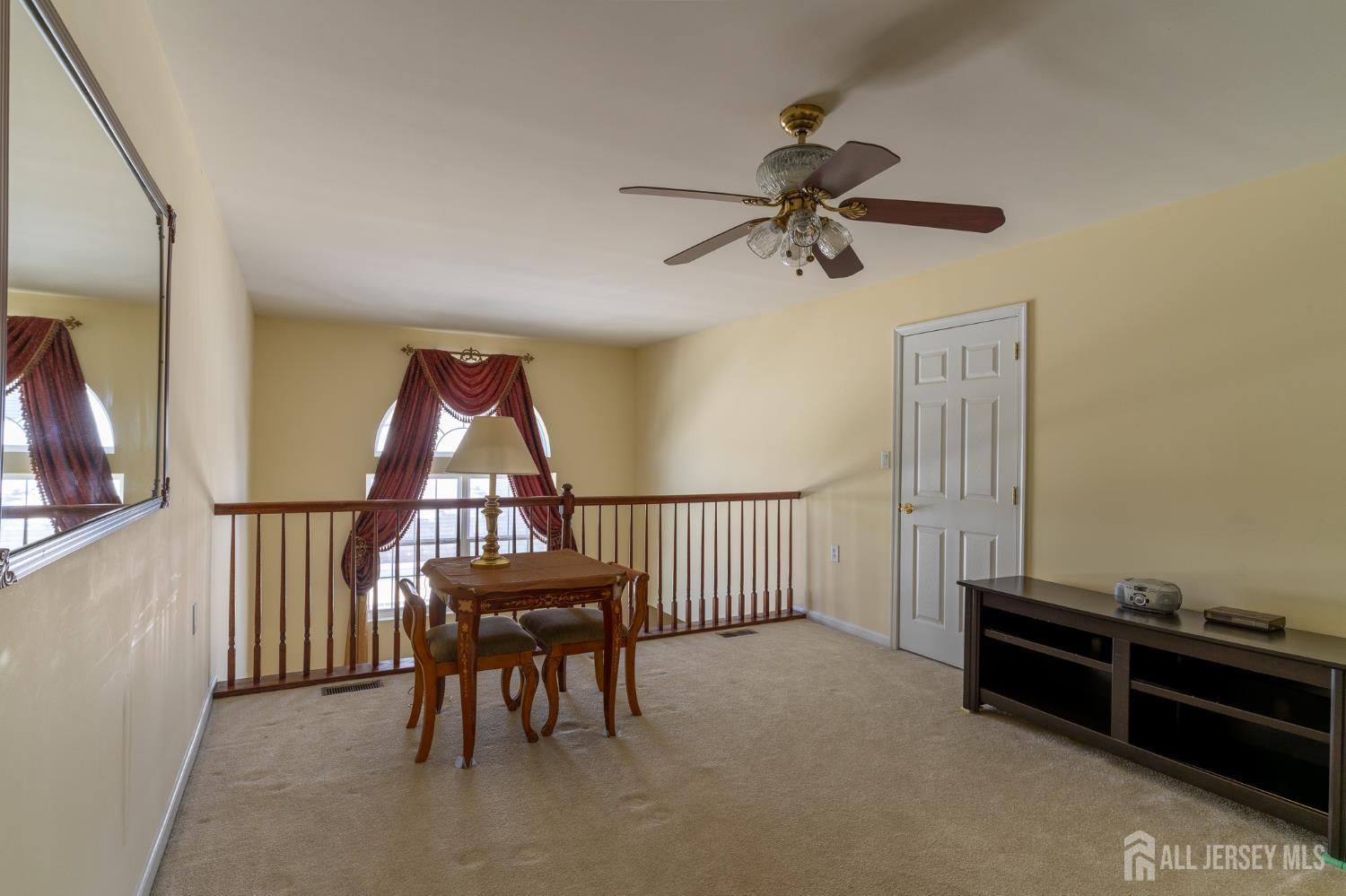 130 Orleans Road, Monroe, NJ, 08831 image 25