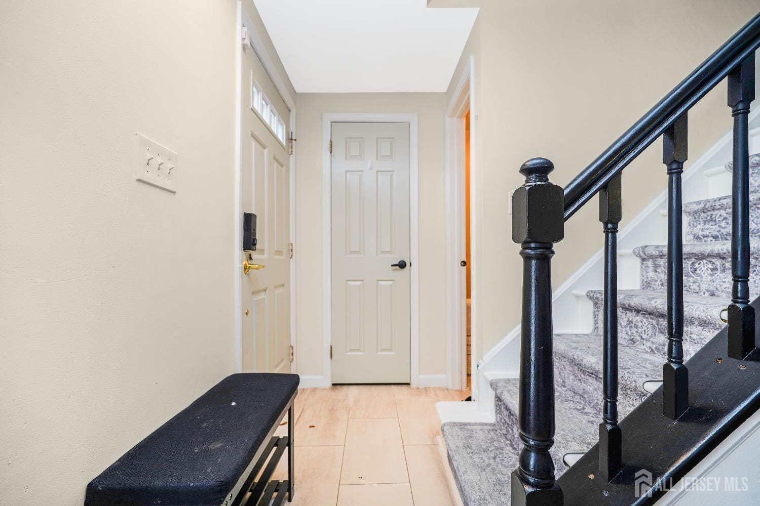 21 Karwatt Court Image 4