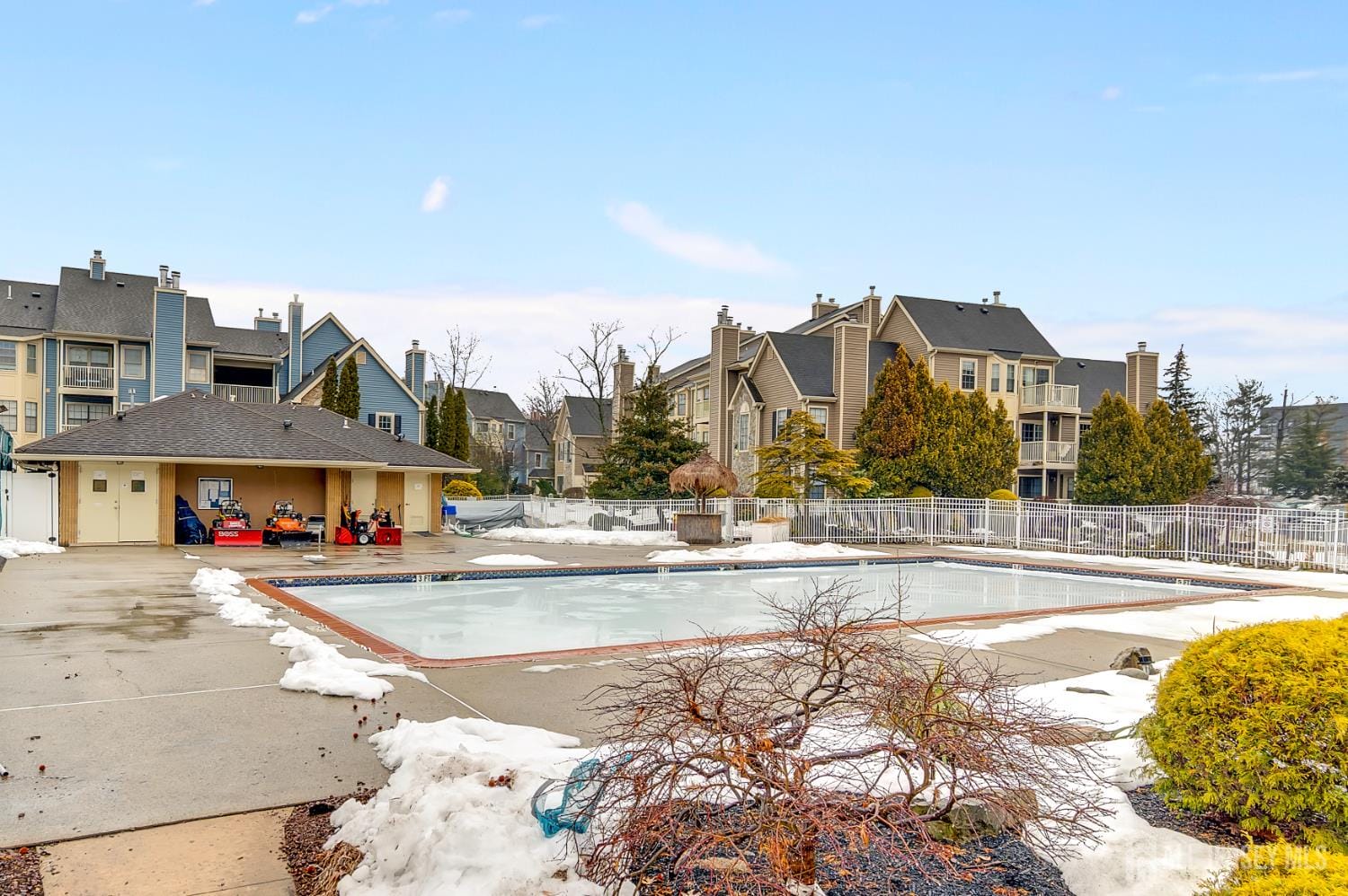 202 Blew Court, East Brunswick, NJ, 08816 image 17