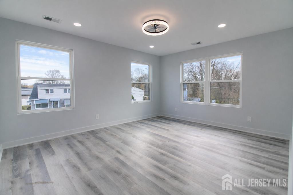 95 Kennedy Avenue, Aberdeen, NJ, 07721 image 33