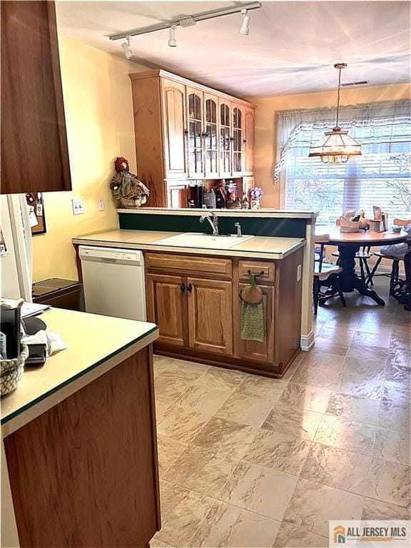 59 Franklin School Way 59 Image 5