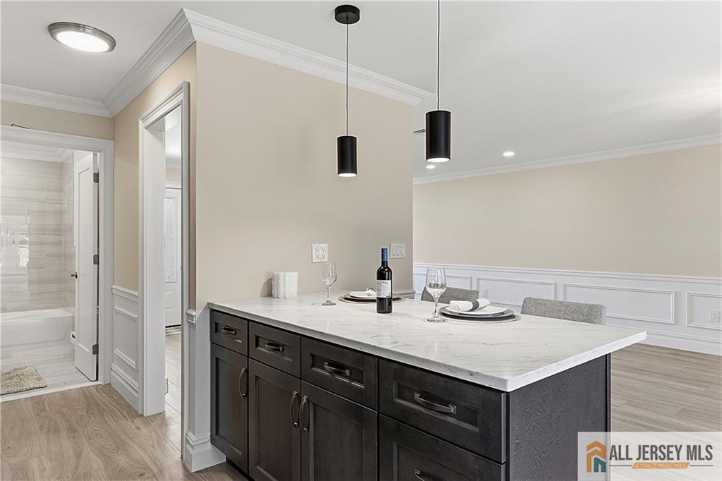 780 Ardmore Road 780B, Monroe, NJ, 08831 image 12