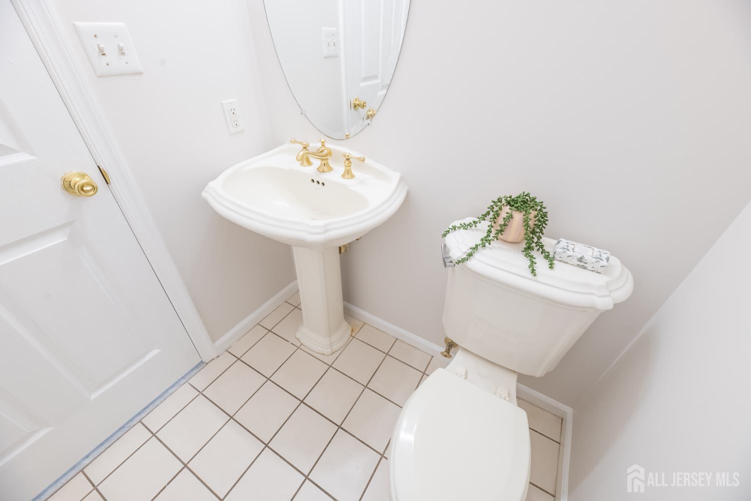 6 Banyan Court, Edison, NJ, 08820 image 31