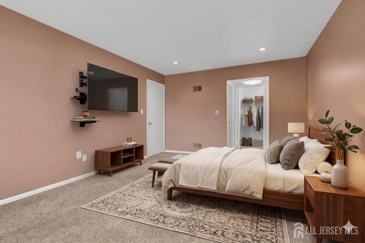 33 Deerberry Lane, South Brunswick, NJ, 08852 image 21