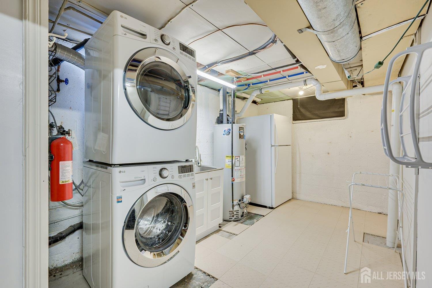 41 Lake Avenue, Metuchen, NJ, 08840 image 22