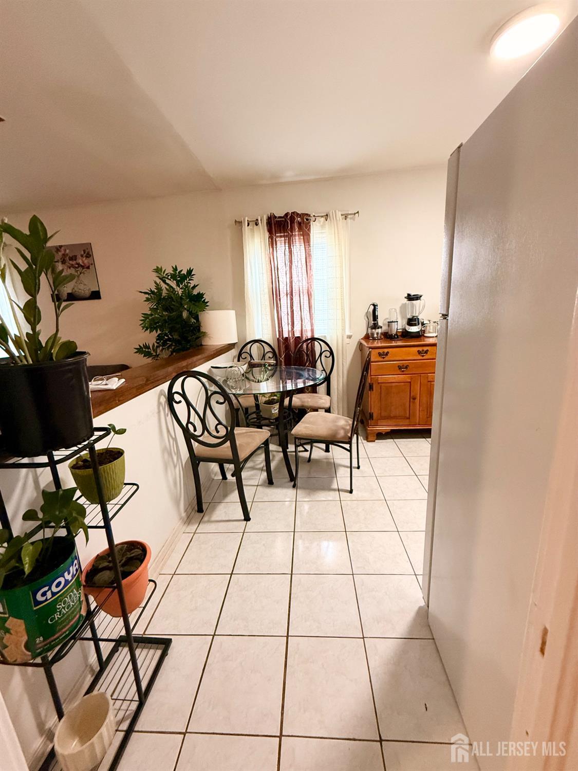 6 S 9th Avenue, Highland Park, NJ, 08904 image 29