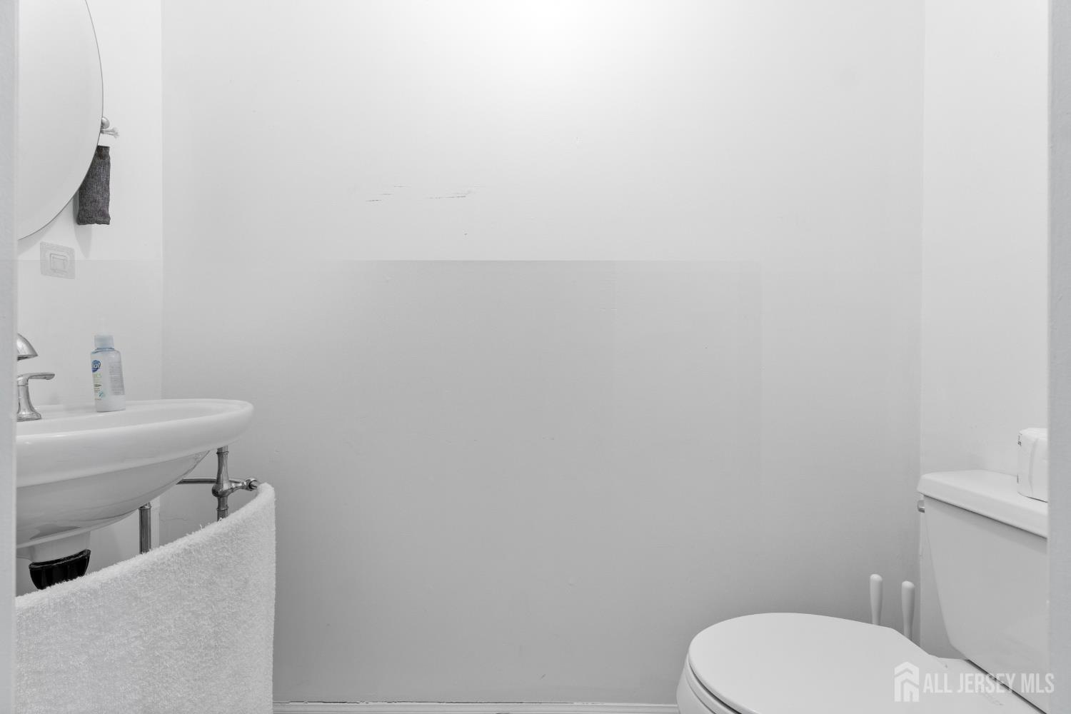 52 Westside Avenue, Avenel, NJ, 07001 image 38