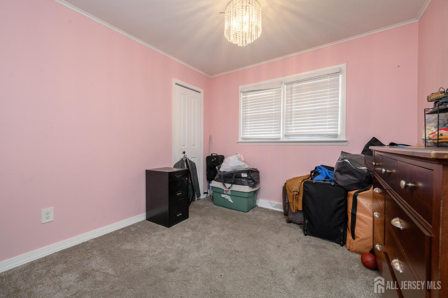 384 Cook Road, Jackson, NJ, 08527 image 18