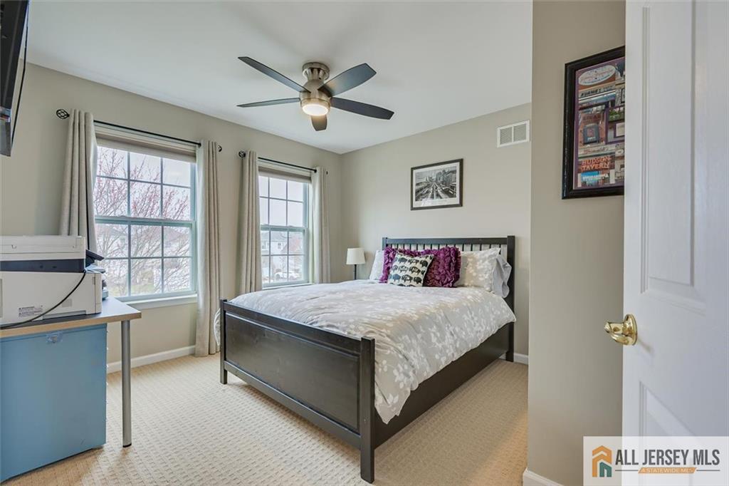 10 Eddington Lane, Monroe, NJ, 08831 image 15