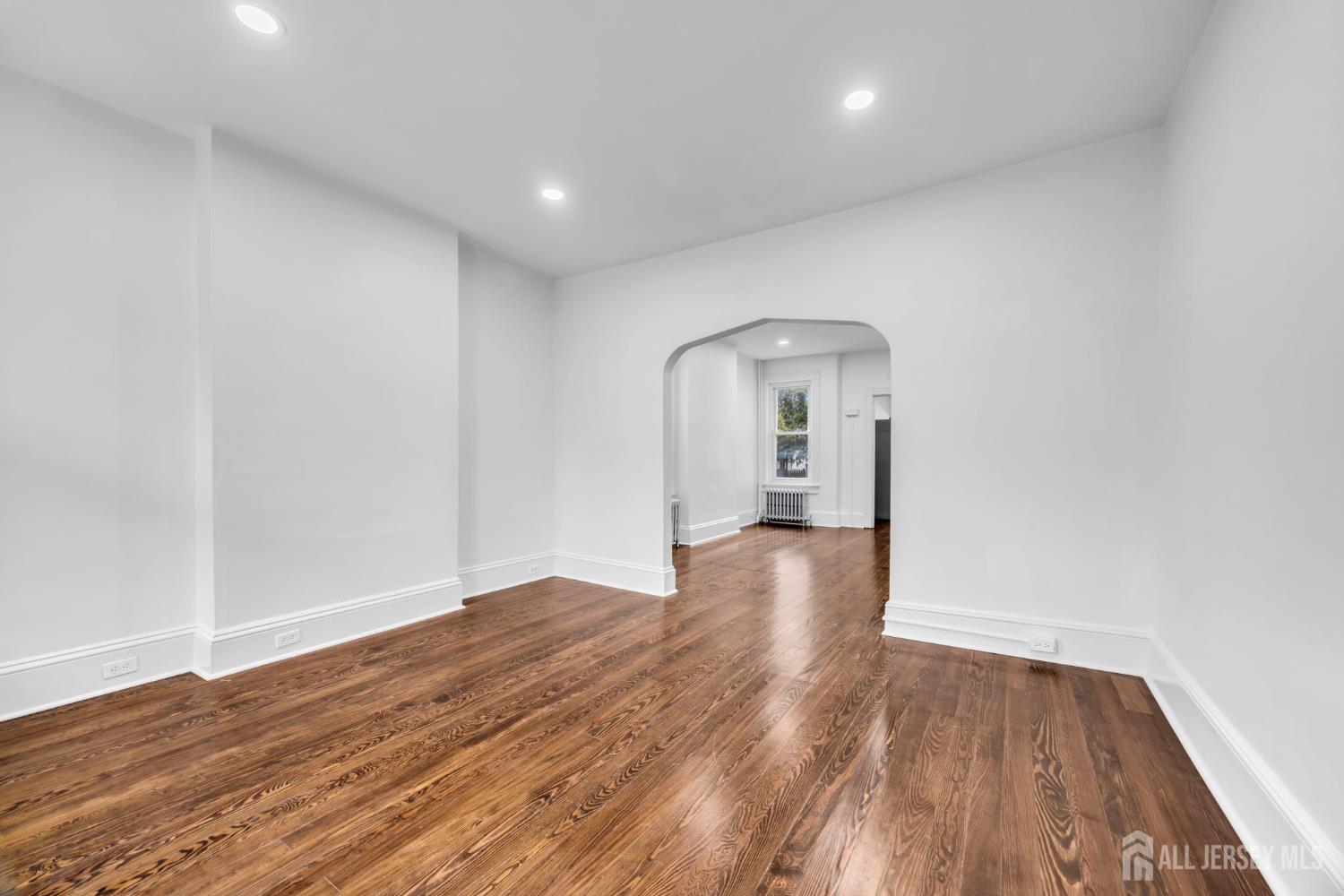 480 Stuyvesant Avenue, Trenton, NJ, 08618 image 6