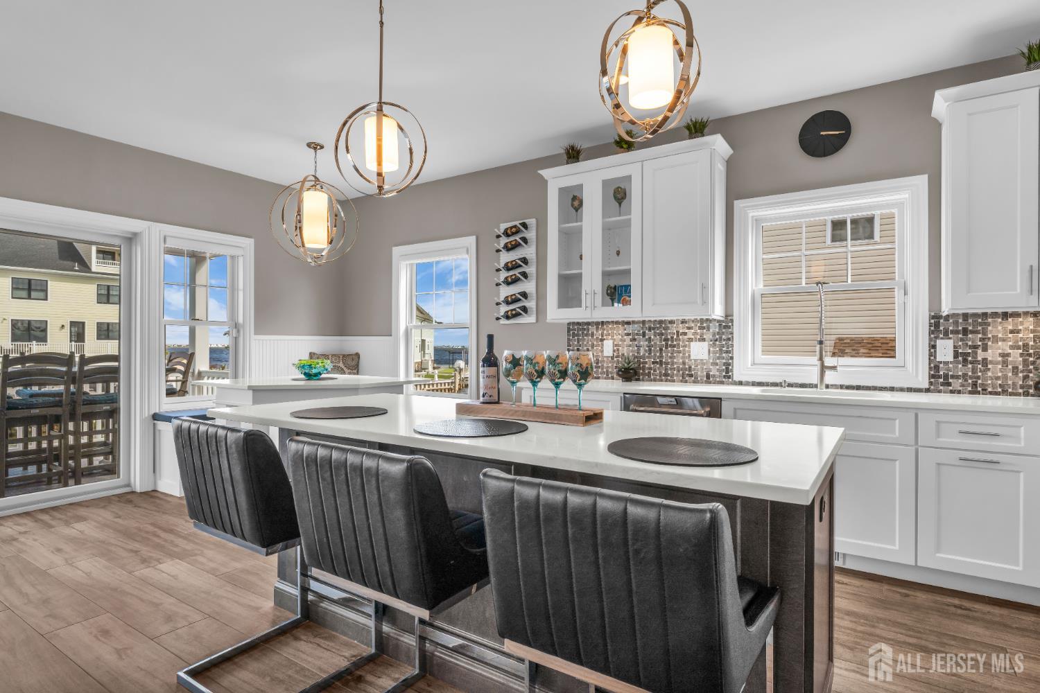 26 Wilkins Road, Toms River, NJ, 08753 image 24