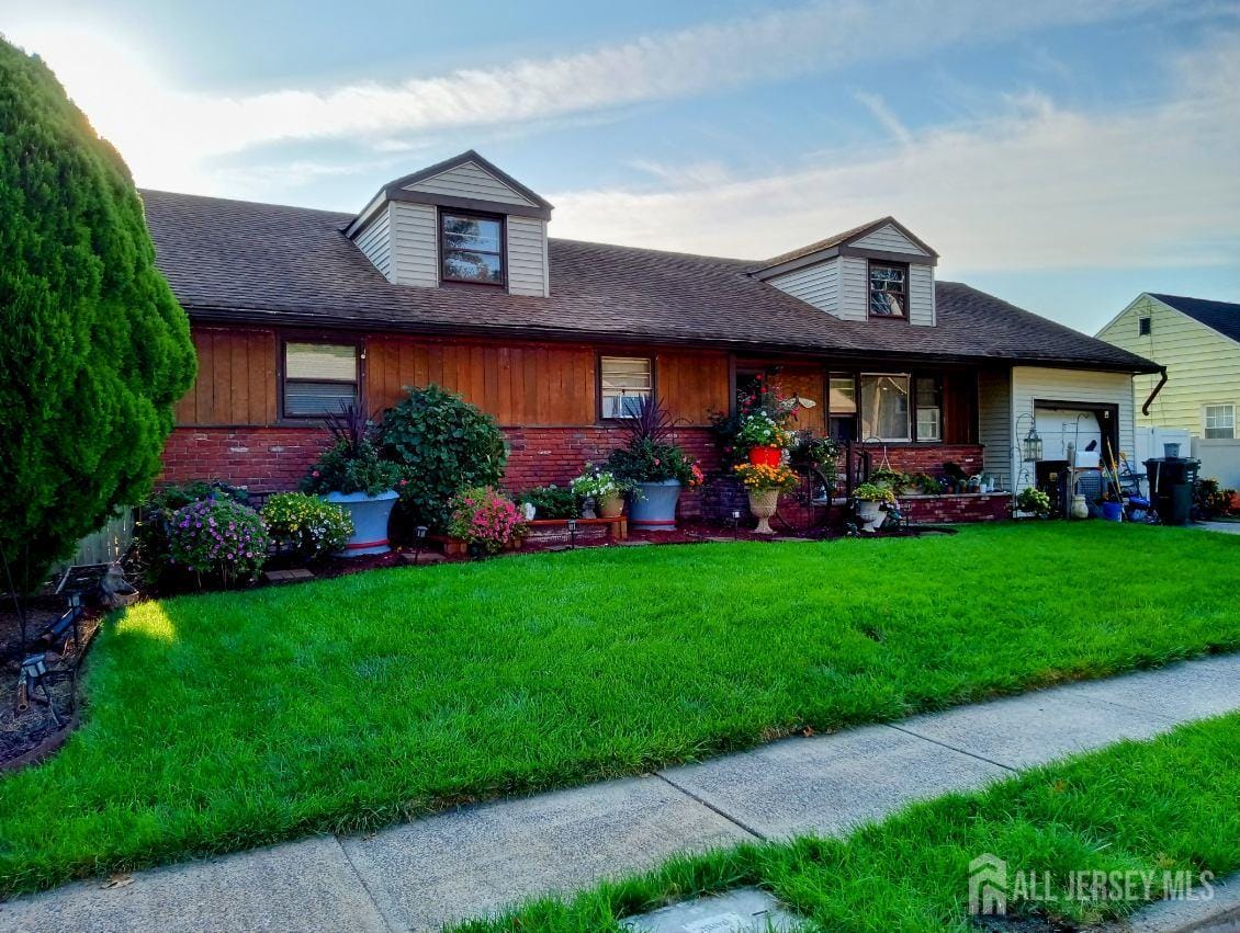 14 Chase Avenue Image 2