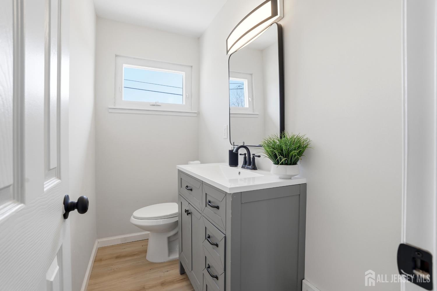 11 Lincroft Avenue, Old Bridge, NJ, 08857 image 14