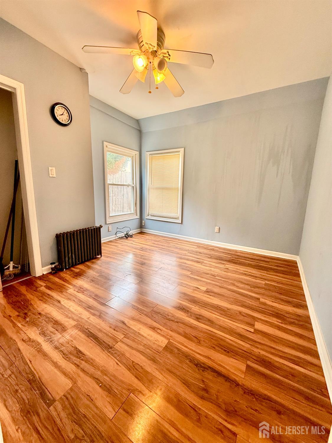 6 S 9th Avenue, Highland Park, NJ, 08904 image 12