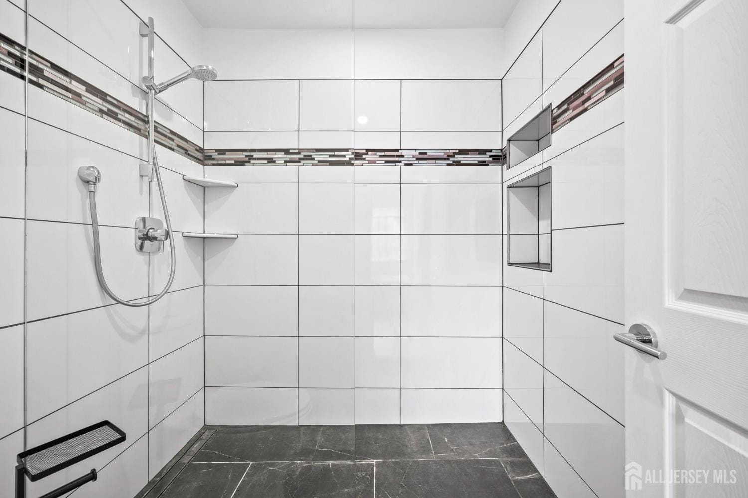 54 N Coriander Drive, South Brunswick, NJ, 08540 image 43