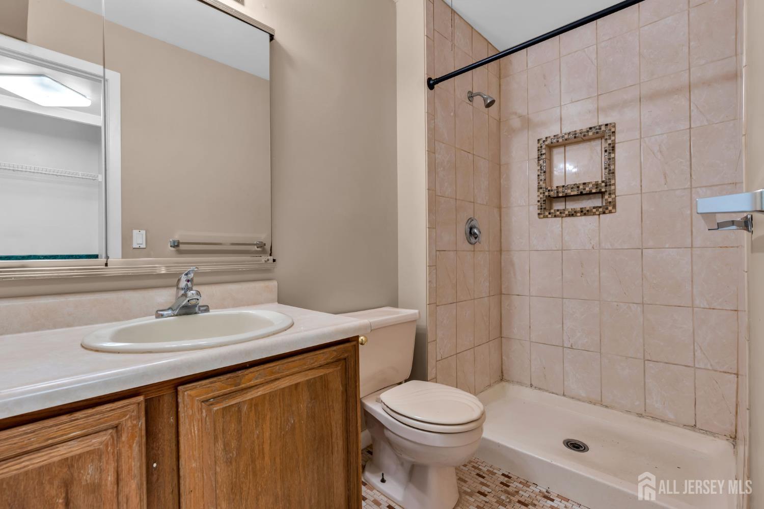 33 Deerberry Lane, South Brunswick, NJ, 08852 image 24