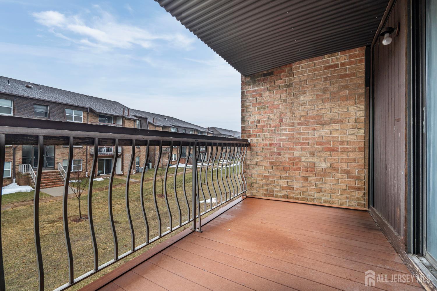 1518 Raspberry Court, Edison, NJ, 08817 image 22