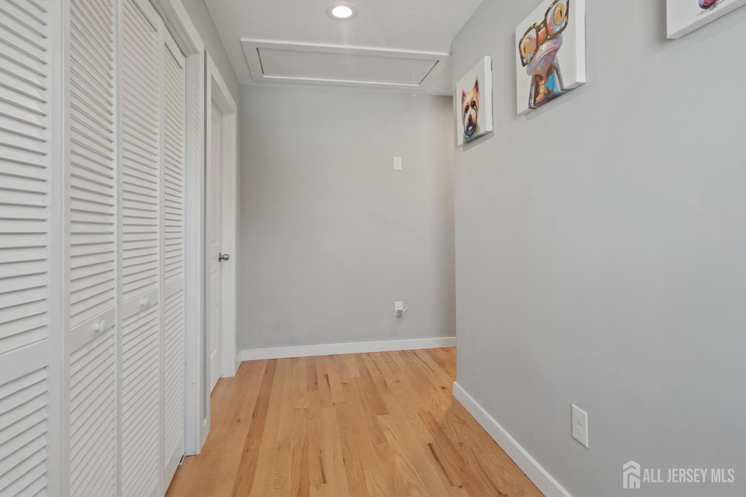 13 Albany Street, Edison, NJ, 08837 image 29