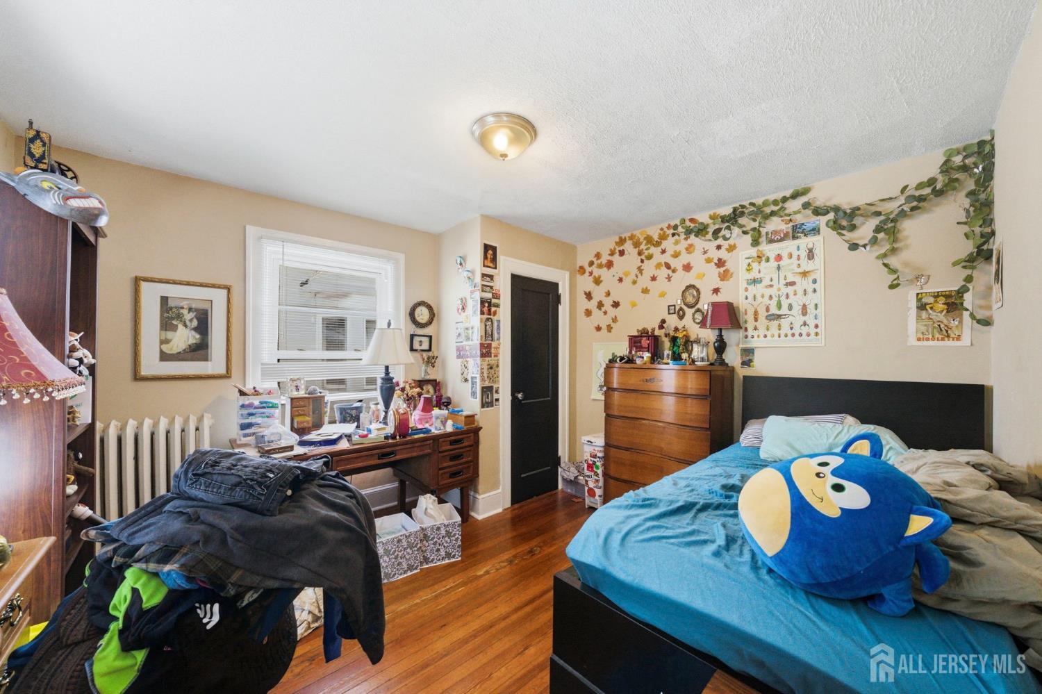 36 Baldwin Street, New Brunswick, NJ, 08901 image 38