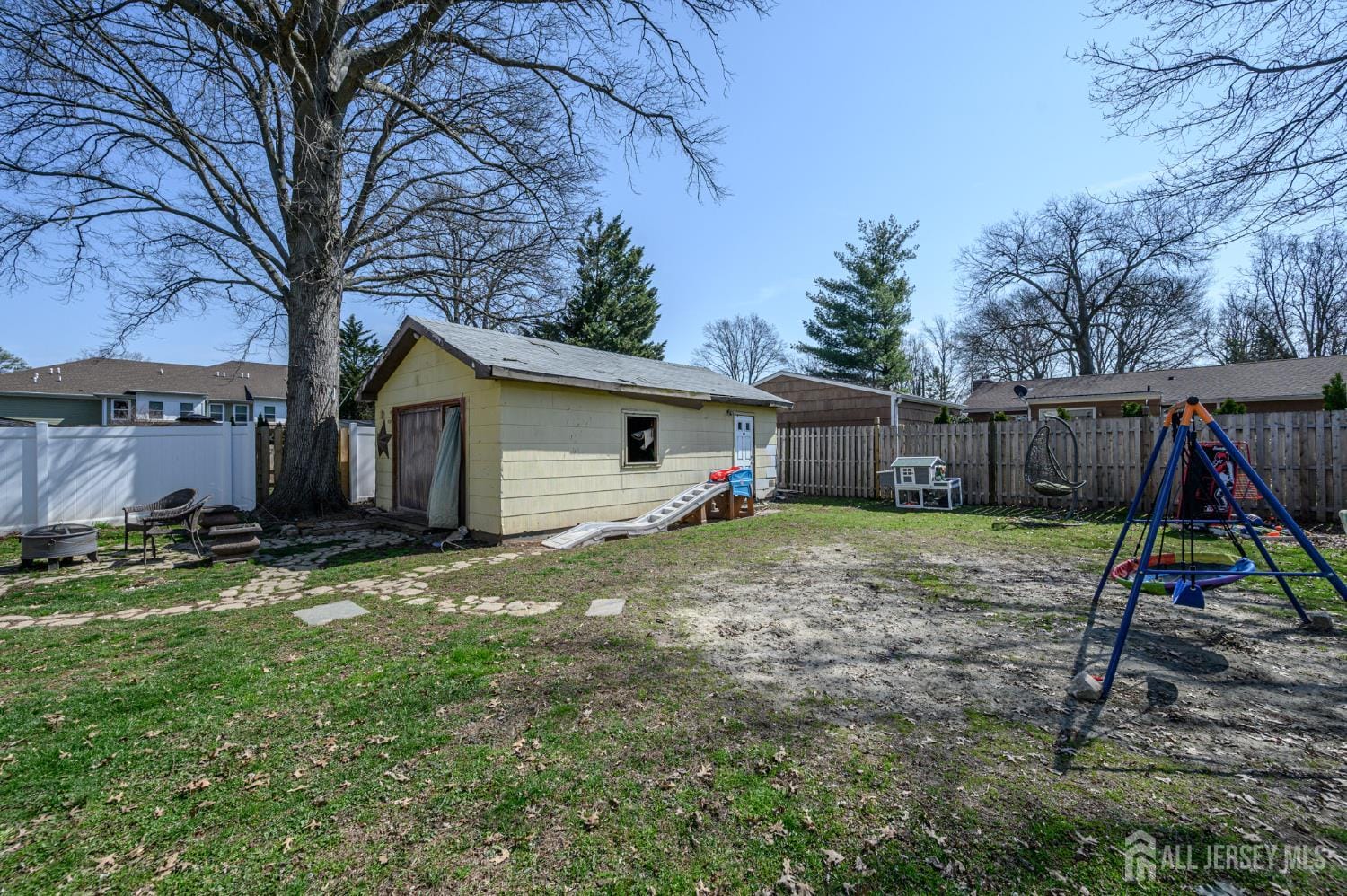 373 Fairview Avenue, Colonia, NJ, 07067 image 32