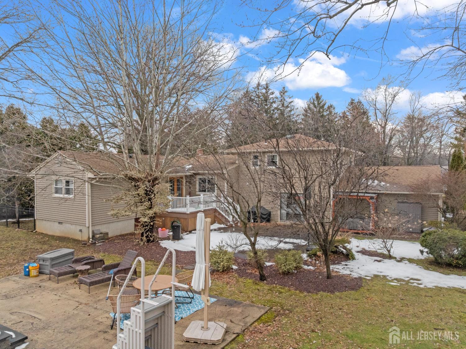 39 Dexter Road, East Brunswick, NJ, 08816 image 31