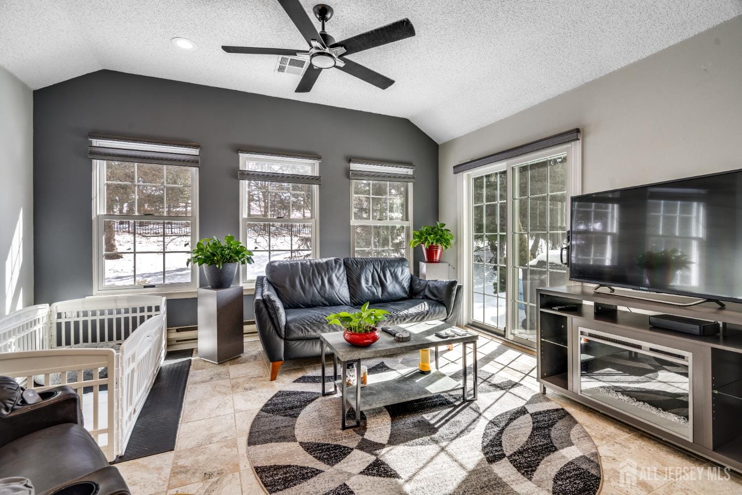 845-B Taylor Road, Monroe, NJ, 08831 image 6