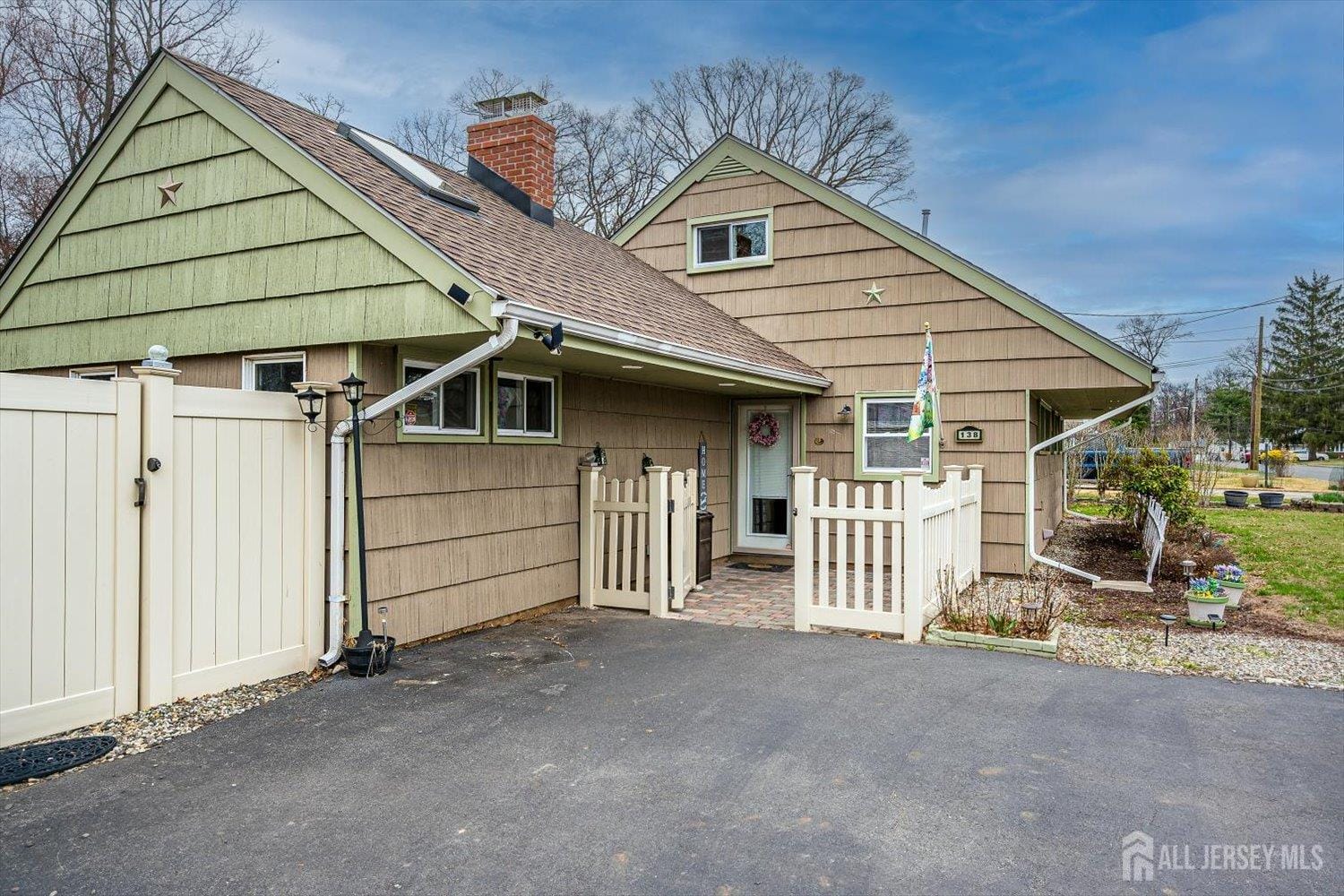 138 Woodland Road, Piscataway, NJ, 08854 image 9