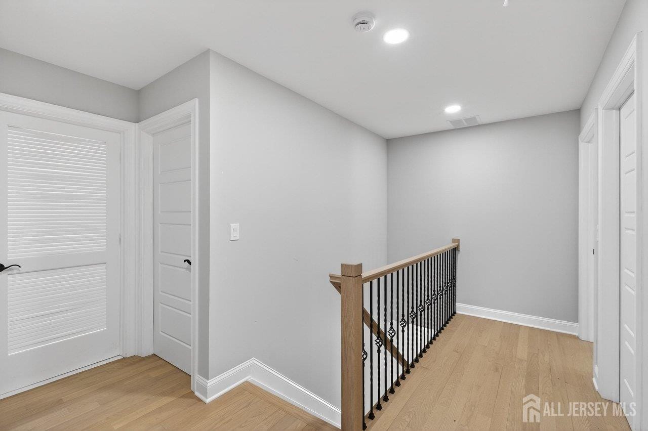 7 Joline Road, South Brunswick, NJ, 08824 image 14