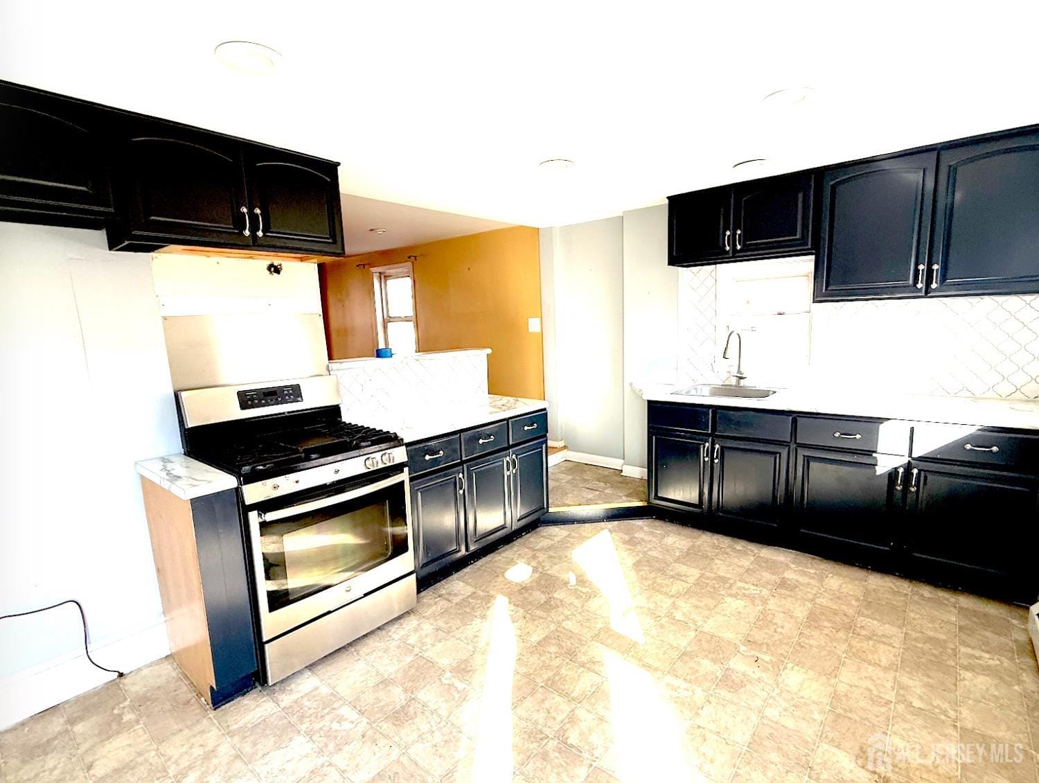 109 John Street, South Amboy, NJ, 08879 image 9