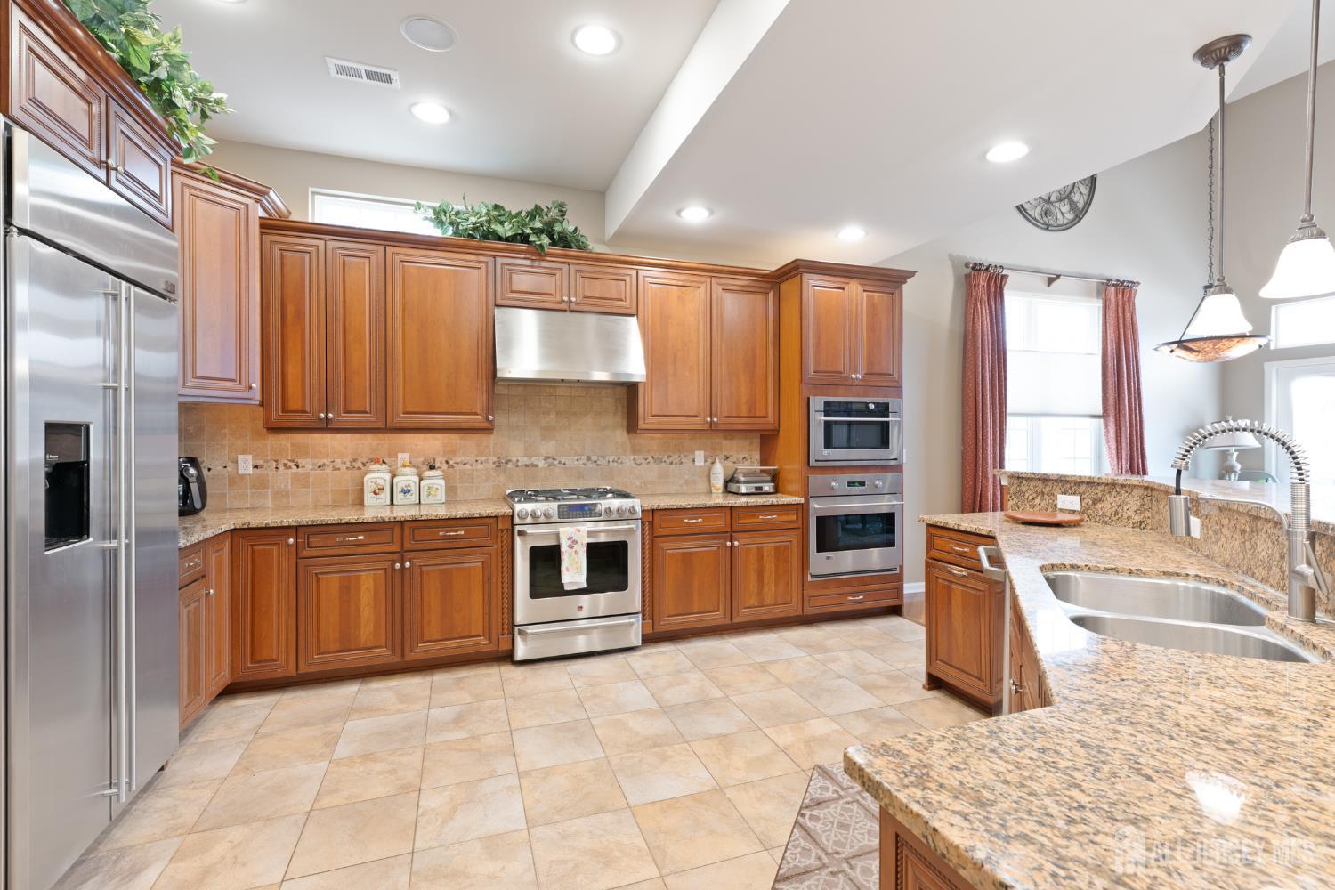 115 Andover Drive, South Brunswick, NJ, 08824 image 6