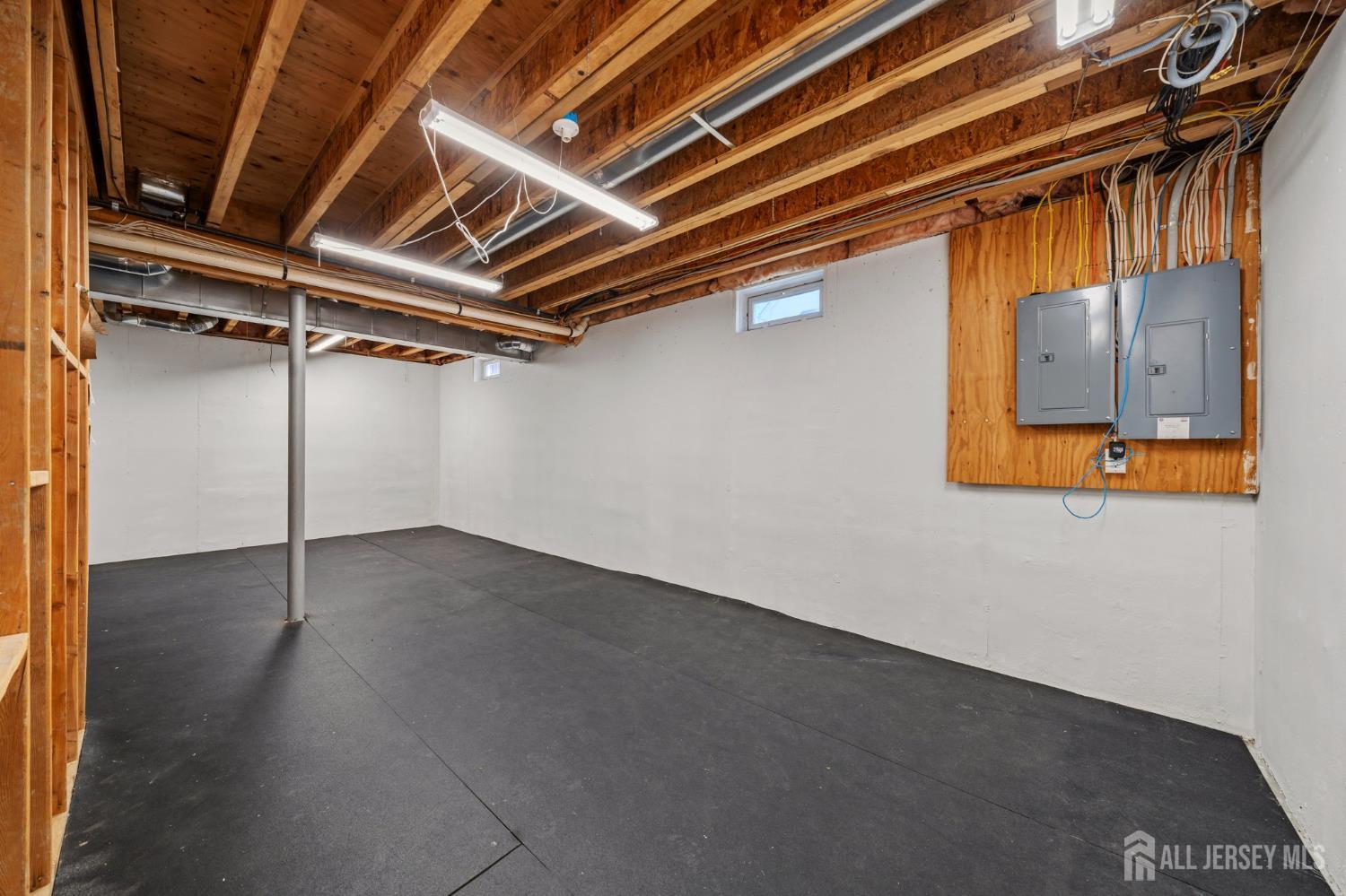 4 Bernadette Circle, South Brunswick, NJ, 08852 image 39