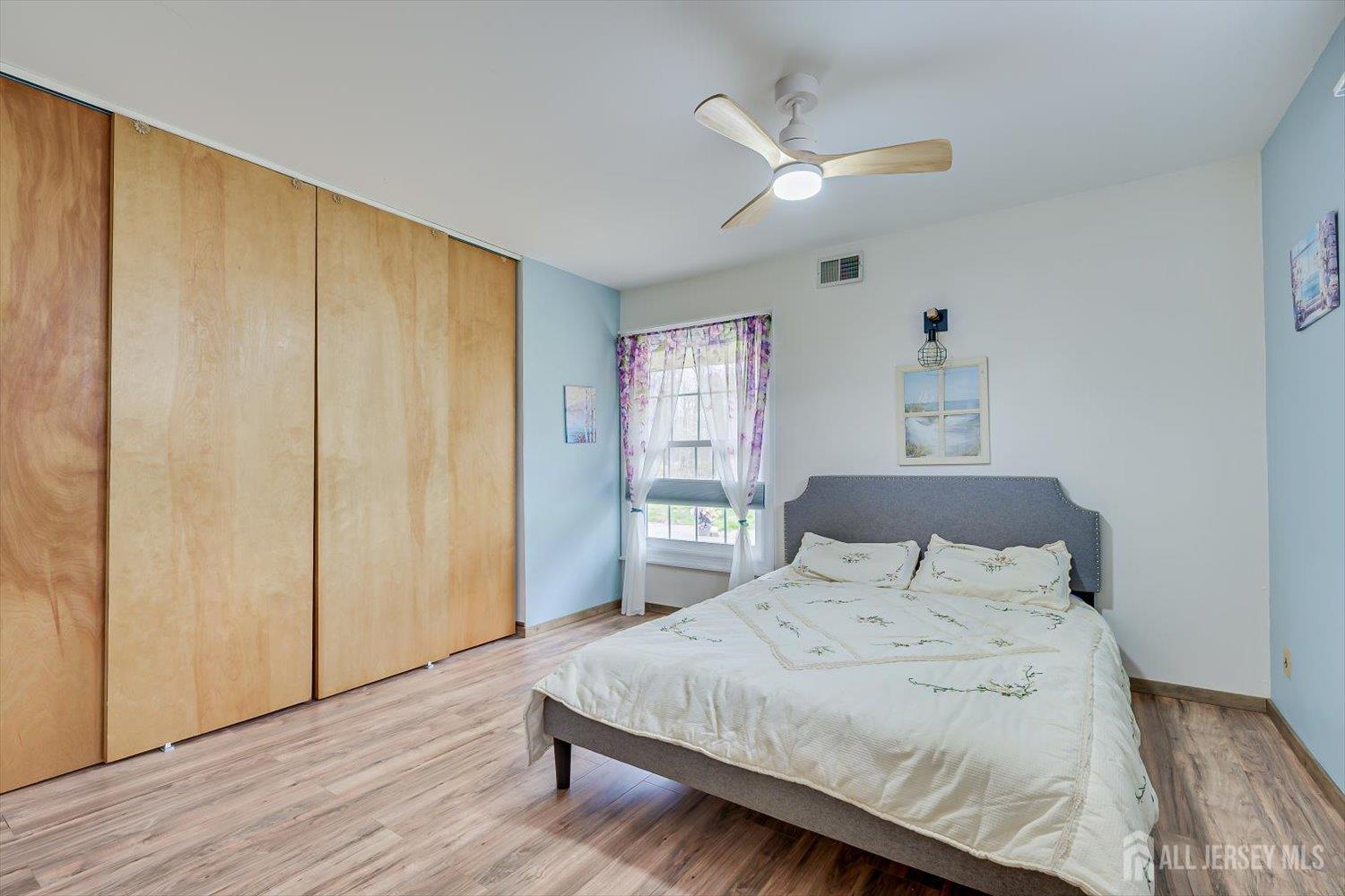 138 Woodland Road, Piscataway, NJ, 08854 image 23