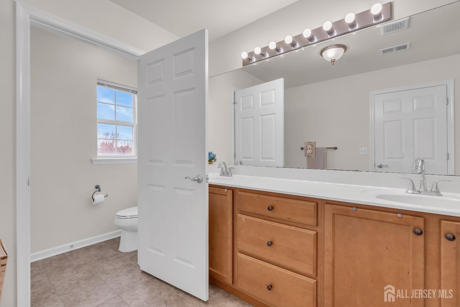 25 Campbell Street, South Plainfield, NJ, 07080 image 24