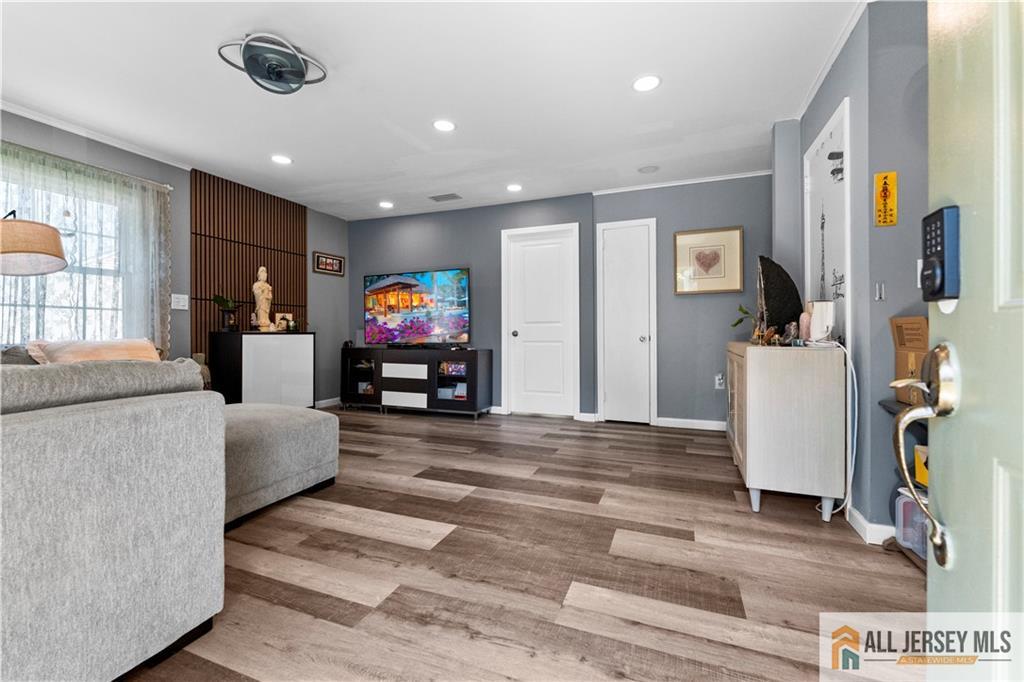 4 Burnham Road Image 4