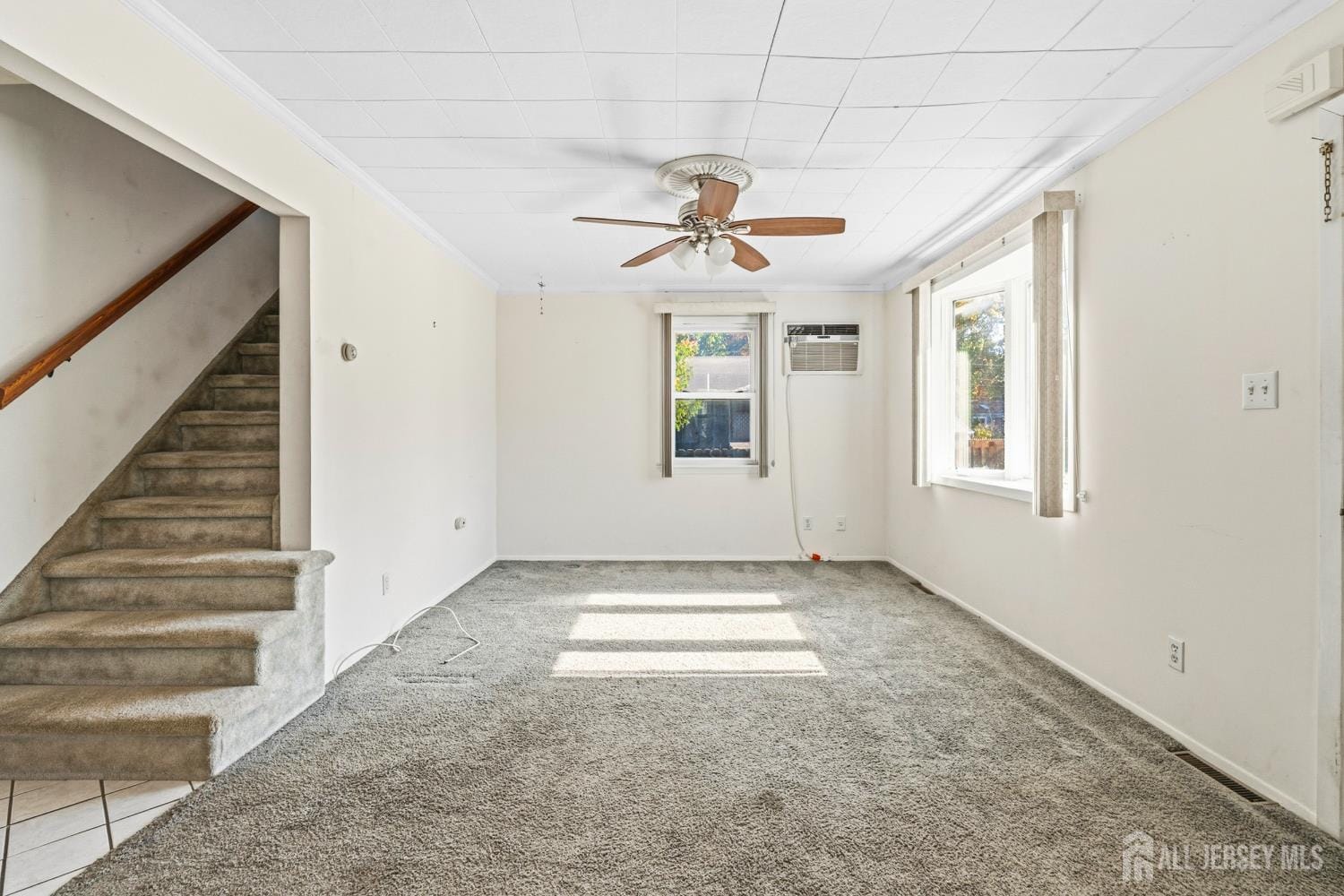 25 Evergreen Street, Spotswood, NJ, 08884 image 6