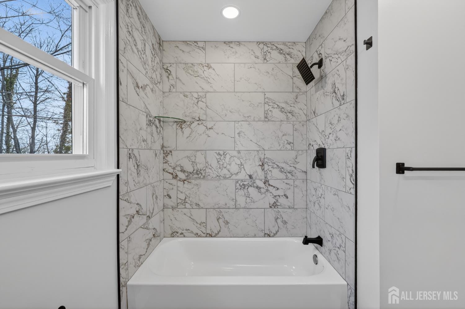 44 Harrison Street, Sayreville, NJ, 08872 image 32