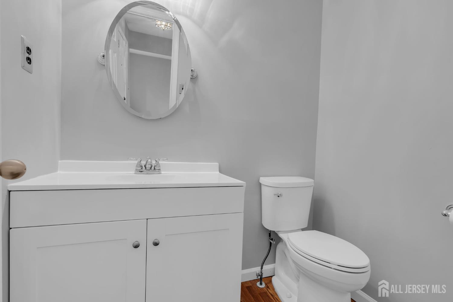 29 Liberty Drive, South Brunswick, NJ, 08810 image 6