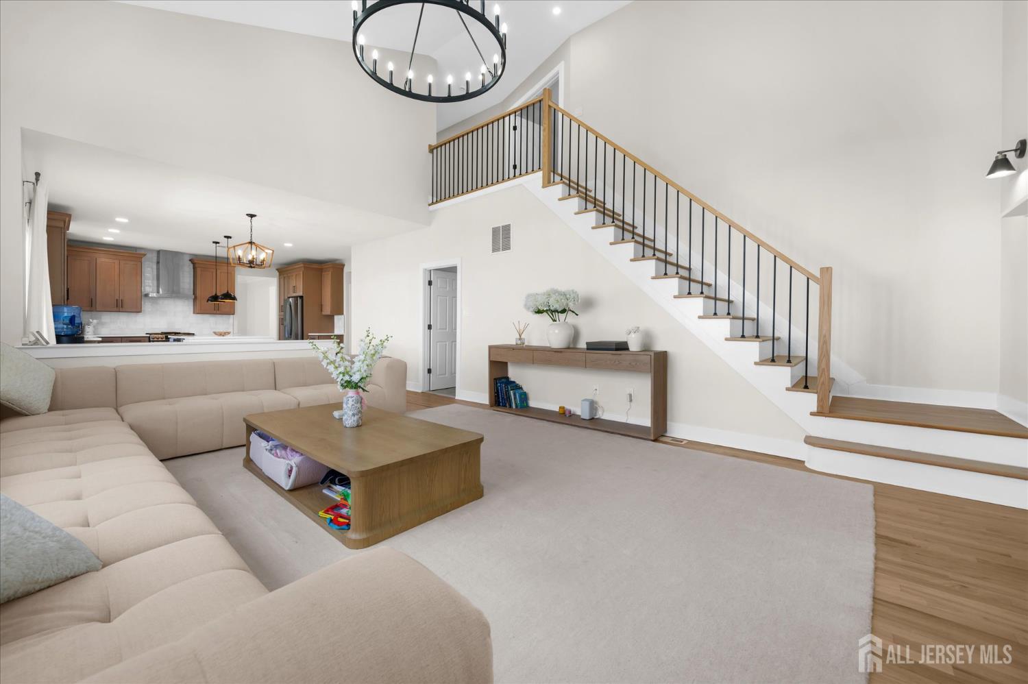 86 Treetops Circle, Franklin Twsp, NJ, 08540 image 13