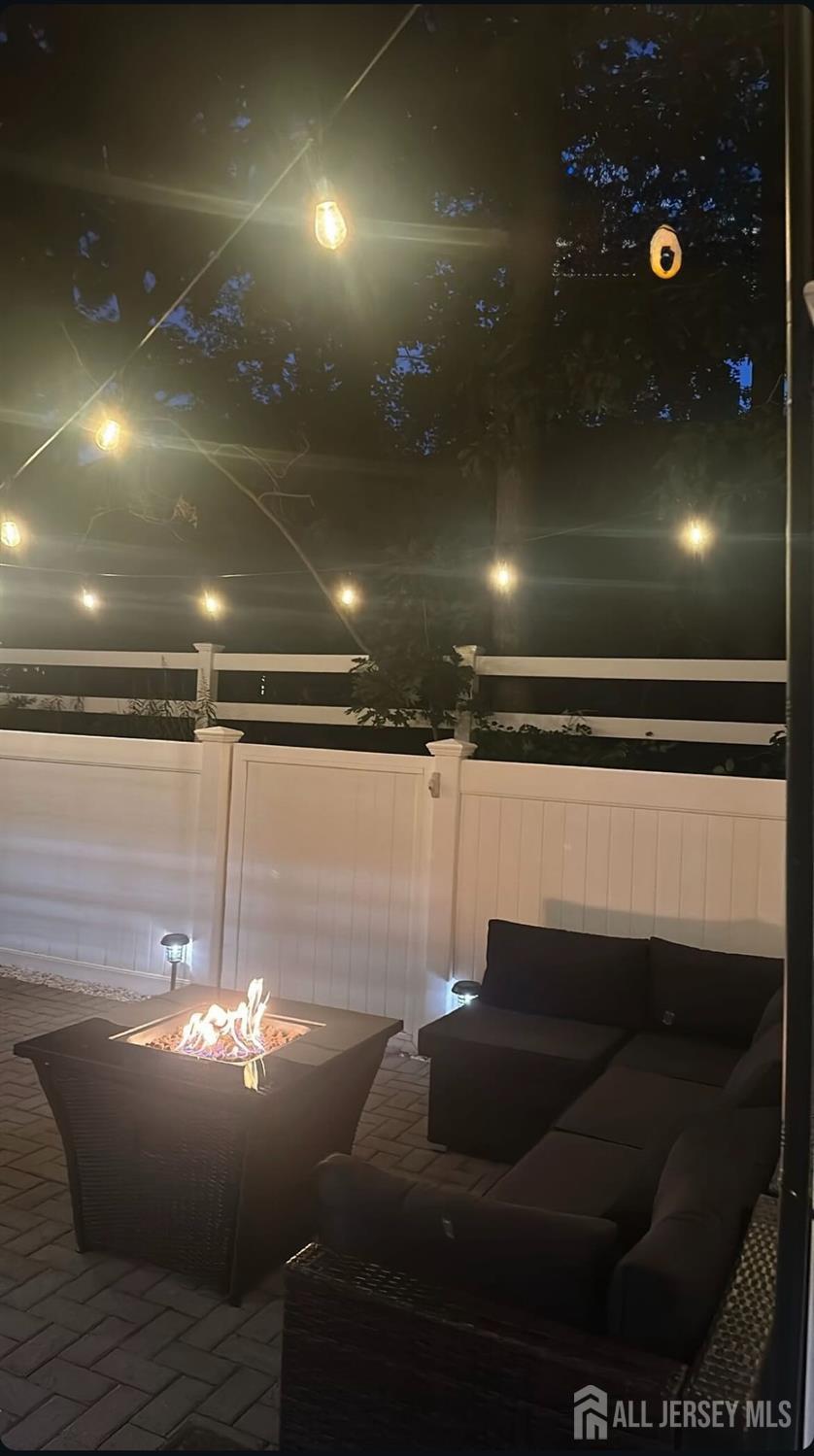 703 Carnaby Lane, Toms River, NJ, 08753 image 36