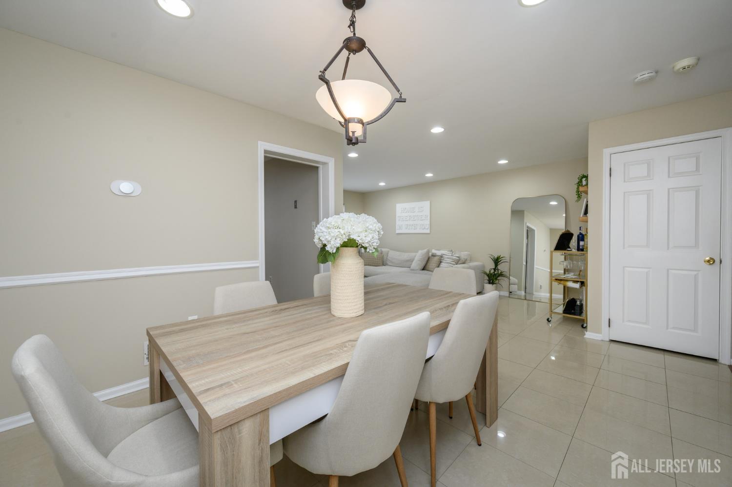 703 Carnaby Lane, Toms River, NJ, 08753 image 7