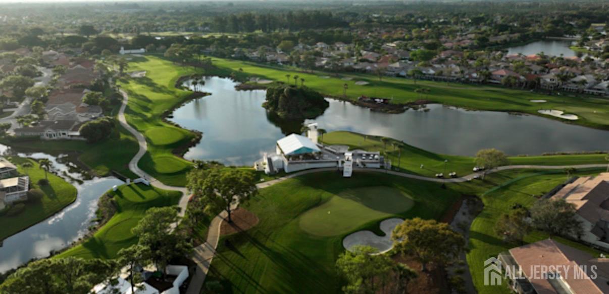 8-O Sussex Way 8O, Monroe, NJ, 08831 image 17