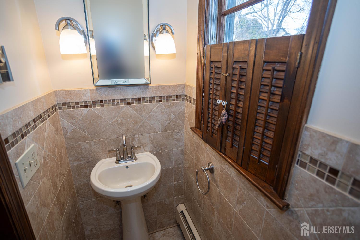 34 Douglas Street, Sayreville, NJ, 08872 image 31