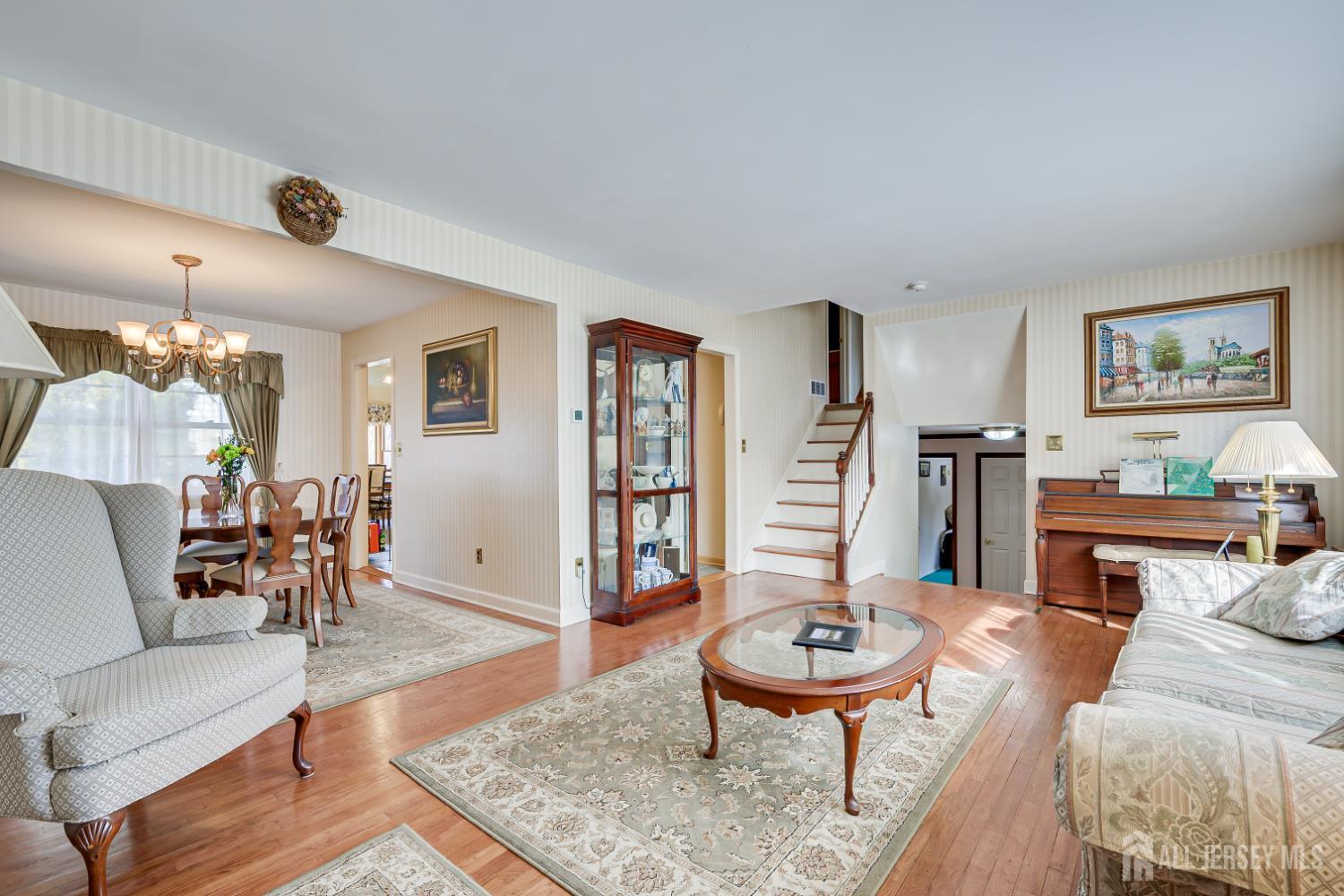 19 Annette Drive, Edison, NJ, 08820 image 17