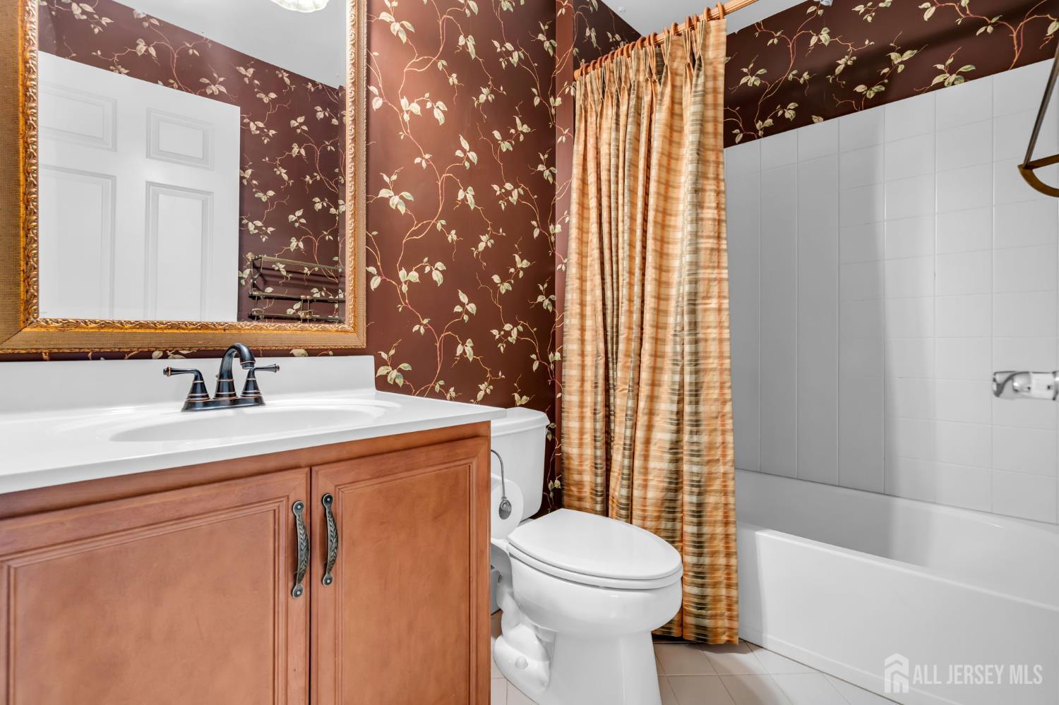 14 Harbor Town Way, Monroe, NJ, 08831 image 26