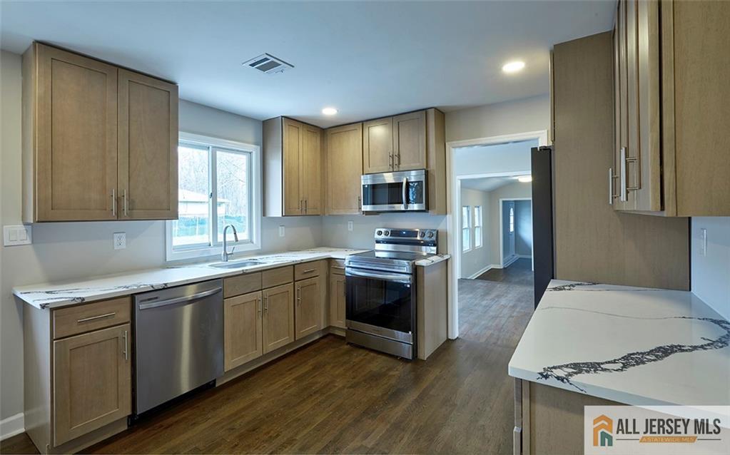 312 Matchaponix Road, Old Bridge, NJ, 08831 image 6