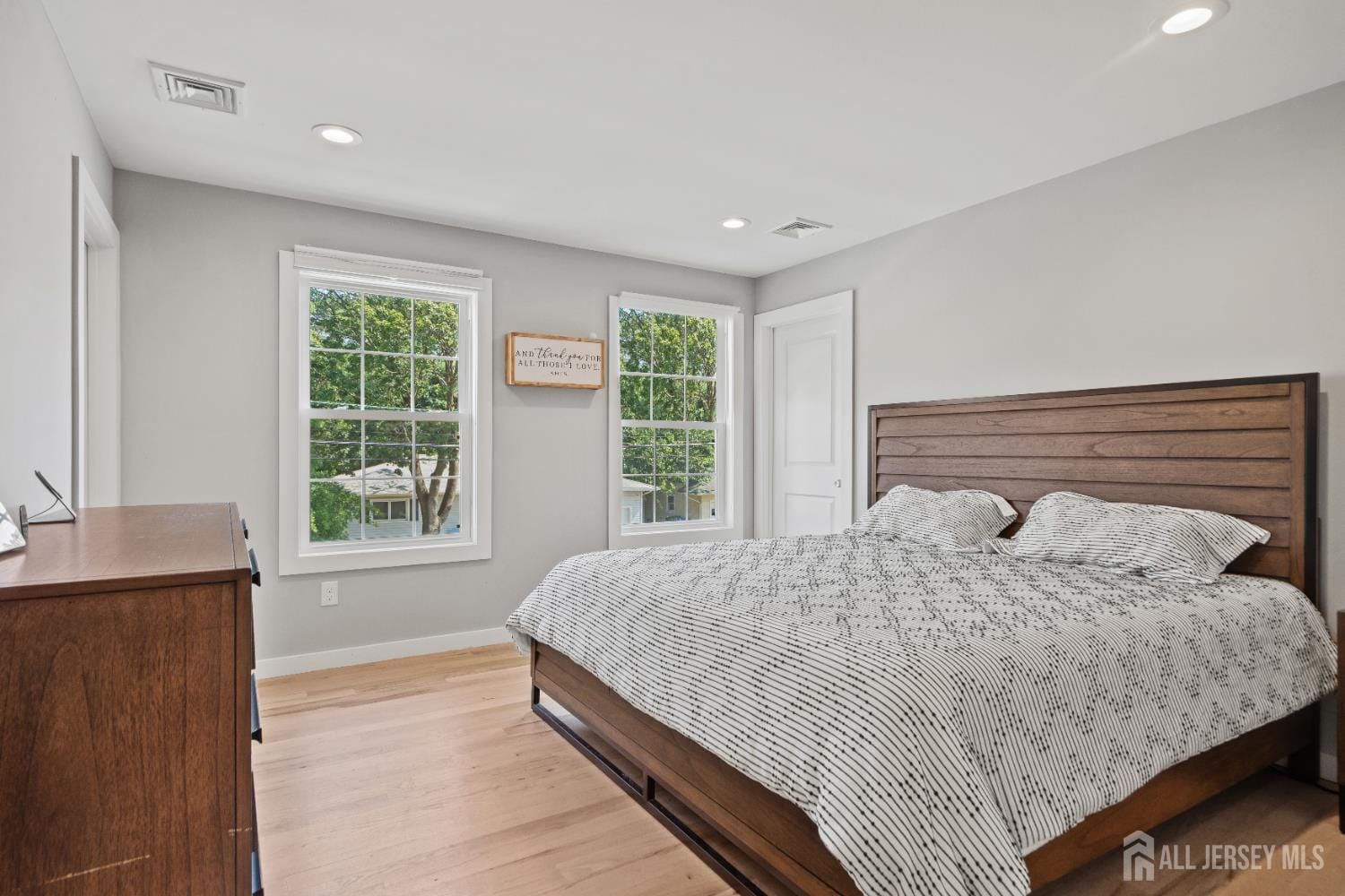 13 Albany Street, Edison, NJ, 08837 image 15