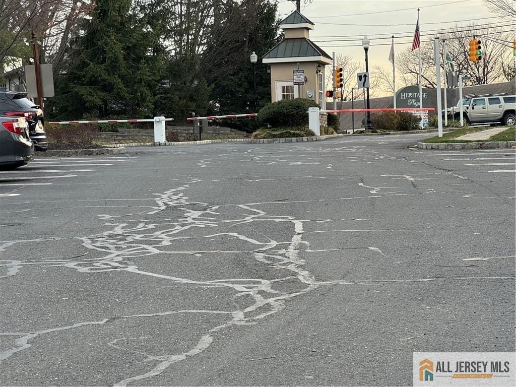 1113 Cedar Village Boulevard, East Brunswick, NJ, 08816 image 36