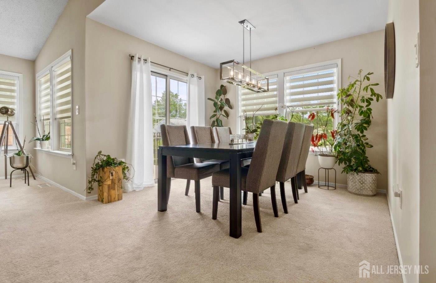 20-C Dorchester Drive, Monroe, NJ, 08831 image 6