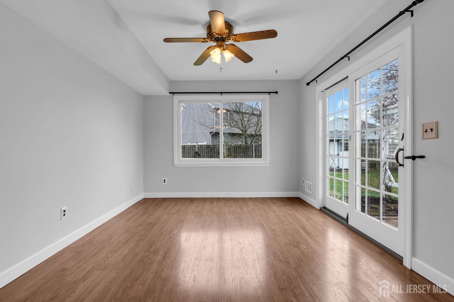 29 Liberty Drive, South Brunswick, NJ, 08810 image 17