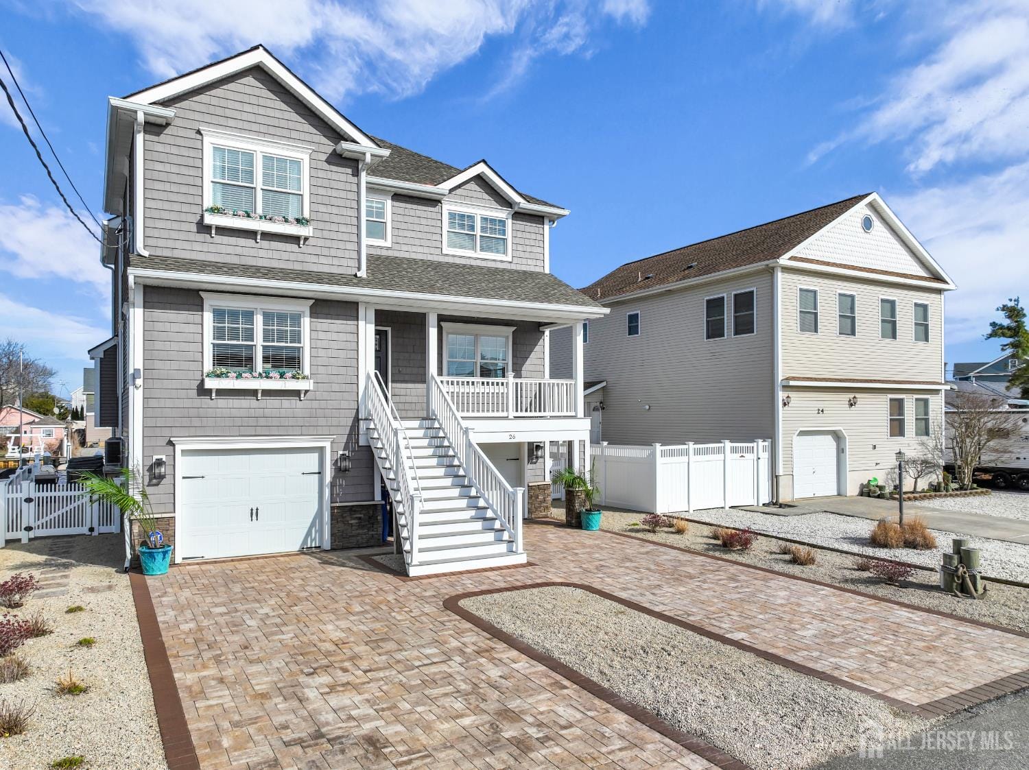 26 Wilkins Road, Toms River, NJ, 08753 image 61